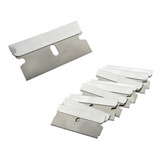 Insulfilm