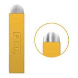 0,25mm