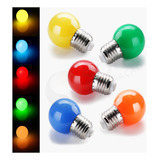Luzes