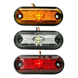 Led