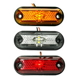 Leds