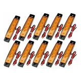 24v