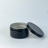 110ml