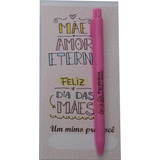 Mães