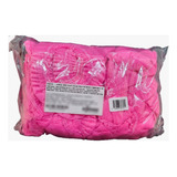 10 Lençol Descartavel Maca Soft C/ Elastico 2,00x0,90 Anvisa
