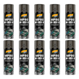 Spray