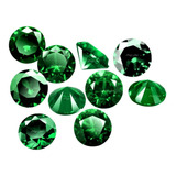 10 Lindas Esmeraldas Pedra Preciosa De
