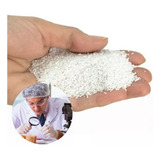 800g