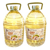 10 Litros Saquê Seco Culinário Azuma Kirin Chef 