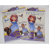 Temas
