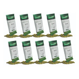 50grs