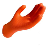 Grip