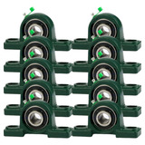 25mm