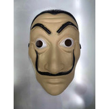 Dali
