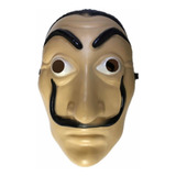 Dalí