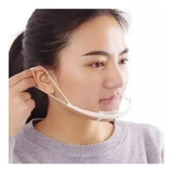 Facial