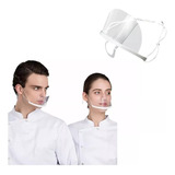 Facial
