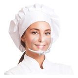 Facial