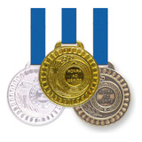 Bronze