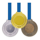 Bronze