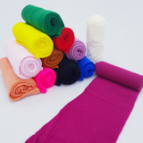Cores