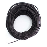 4mm