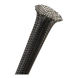 6mm