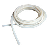 10 Metros De Mangueira De Silicone 4 X 2