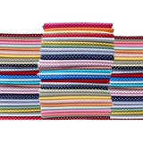 Máscaras