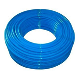 8mm