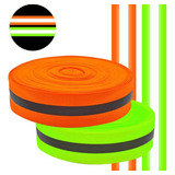 Fluorecente