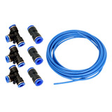 Suspensão