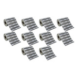 10x2cm