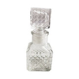 50ml