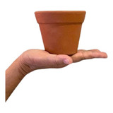 Cm