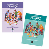 +papelão+bolso