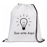 Personalizadas