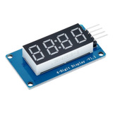 Arduino