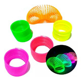 10 Mola Maluca Colorida Cor Neon Grande Festa Prenda Brinde