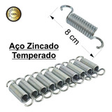 Aço