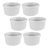 Linha