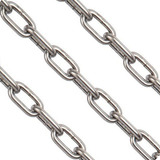 Galvanizada