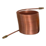 Chaminé
