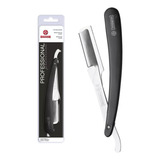 10 Navalhetes Flex Barbeiro Corte Profissional Mundial S A.