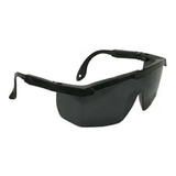 10 Oculos De Proteção Uv Segurança