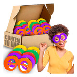 Festa