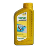 500ml
