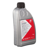 10 Oleos Cambio Automatico Febi 29934 Atf 3309 Tiptronic