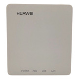 10 Onu Huawei Gpon Hg8310m Com Fonte De Energia Kit 10 Unid