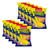 Maratá